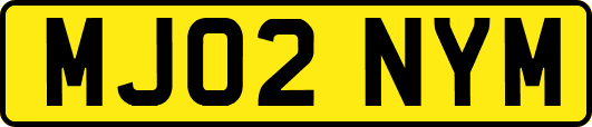 MJ02NYM