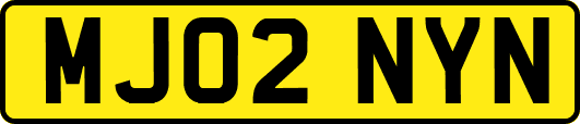 MJ02NYN
