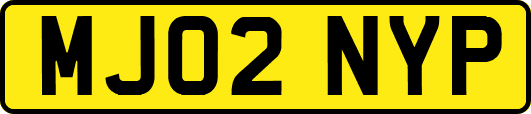 MJ02NYP