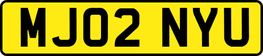 MJ02NYU