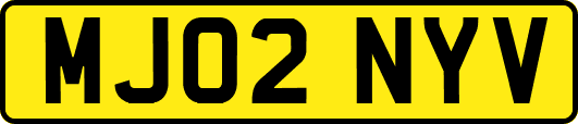 MJ02NYV