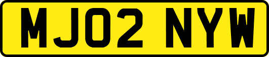 MJ02NYW