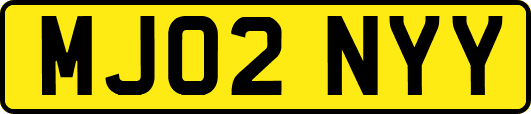 MJ02NYY