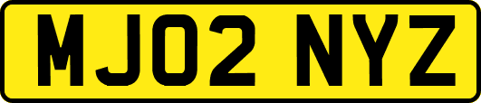 MJ02NYZ
