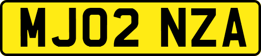 MJ02NZA