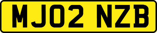 MJ02NZB