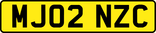 MJ02NZC