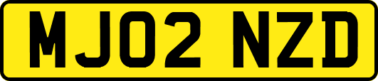 MJ02NZD