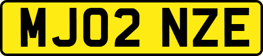 MJ02NZE