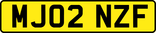 MJ02NZF