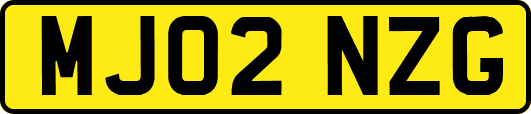 MJ02NZG