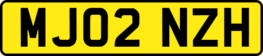 MJ02NZH