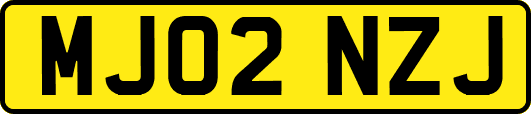 MJ02NZJ