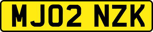 MJ02NZK