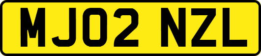 MJ02NZL