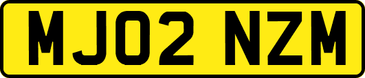 MJ02NZM