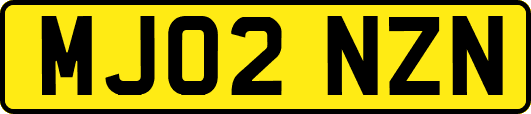MJ02NZN