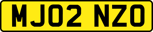 MJ02NZO