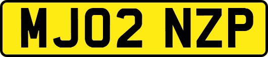MJ02NZP