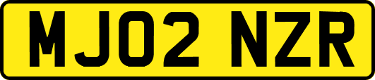 MJ02NZR
