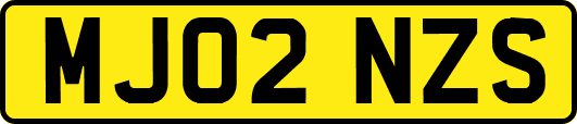 MJ02NZS