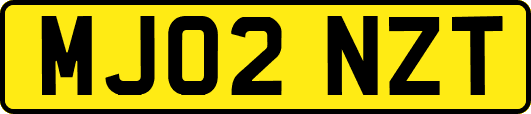 MJ02NZT