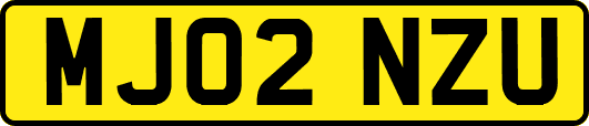 MJ02NZU