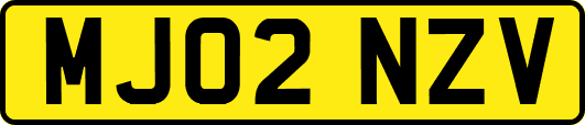 MJ02NZV