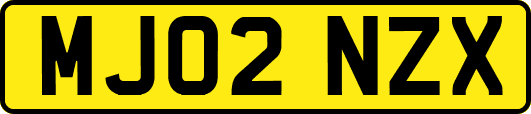 MJ02NZX