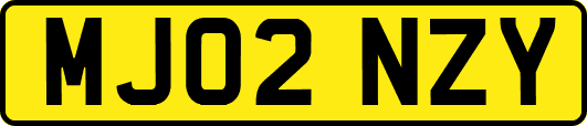 MJ02NZY