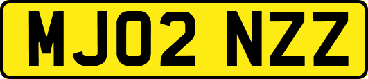 MJ02NZZ