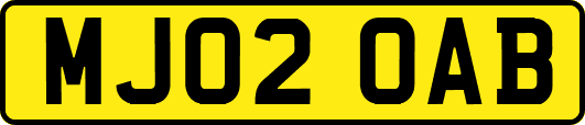 MJ02OAB