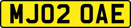 MJ02OAE