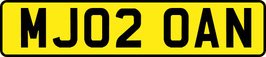 MJ02OAN