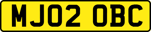 MJ02OBC
