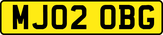 MJ02OBG
