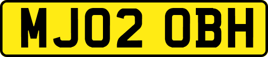 MJ02OBH