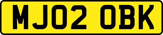 MJ02OBK