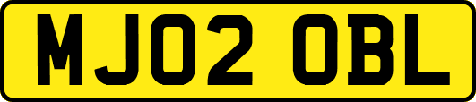 MJ02OBL