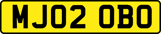 MJ02OBO
