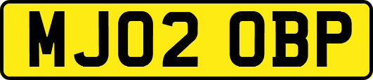 MJ02OBP
