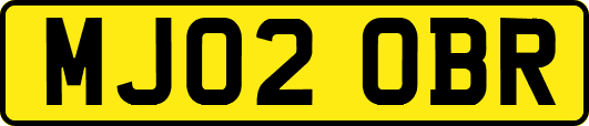 MJ02OBR