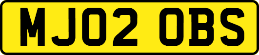 MJ02OBS