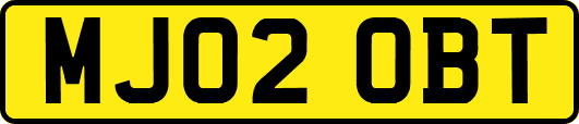 MJ02OBT