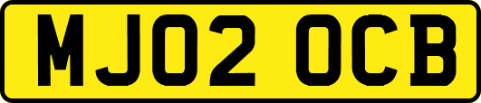 MJ02OCB