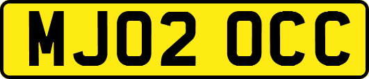 MJ02OCC