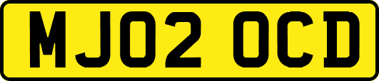 MJ02OCD