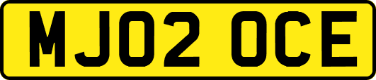 MJ02OCE