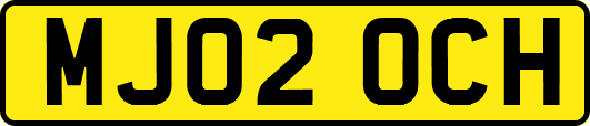 MJ02OCH