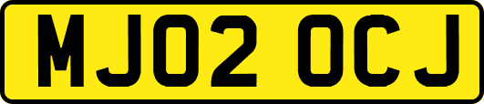 MJ02OCJ